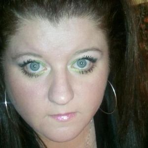 Meet your Posher, Kelli